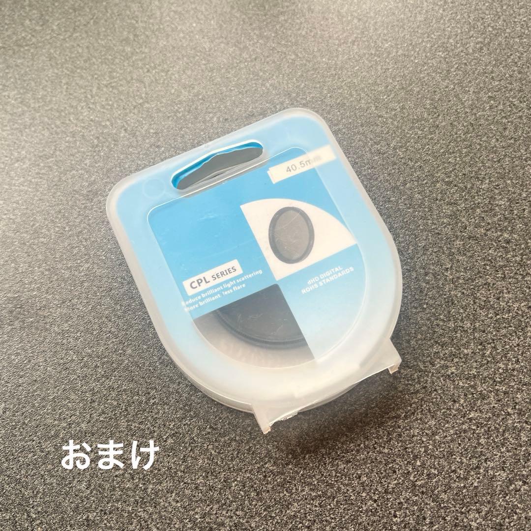 SONY FE 28-60mm F4-5.6 Eマウントレンズ