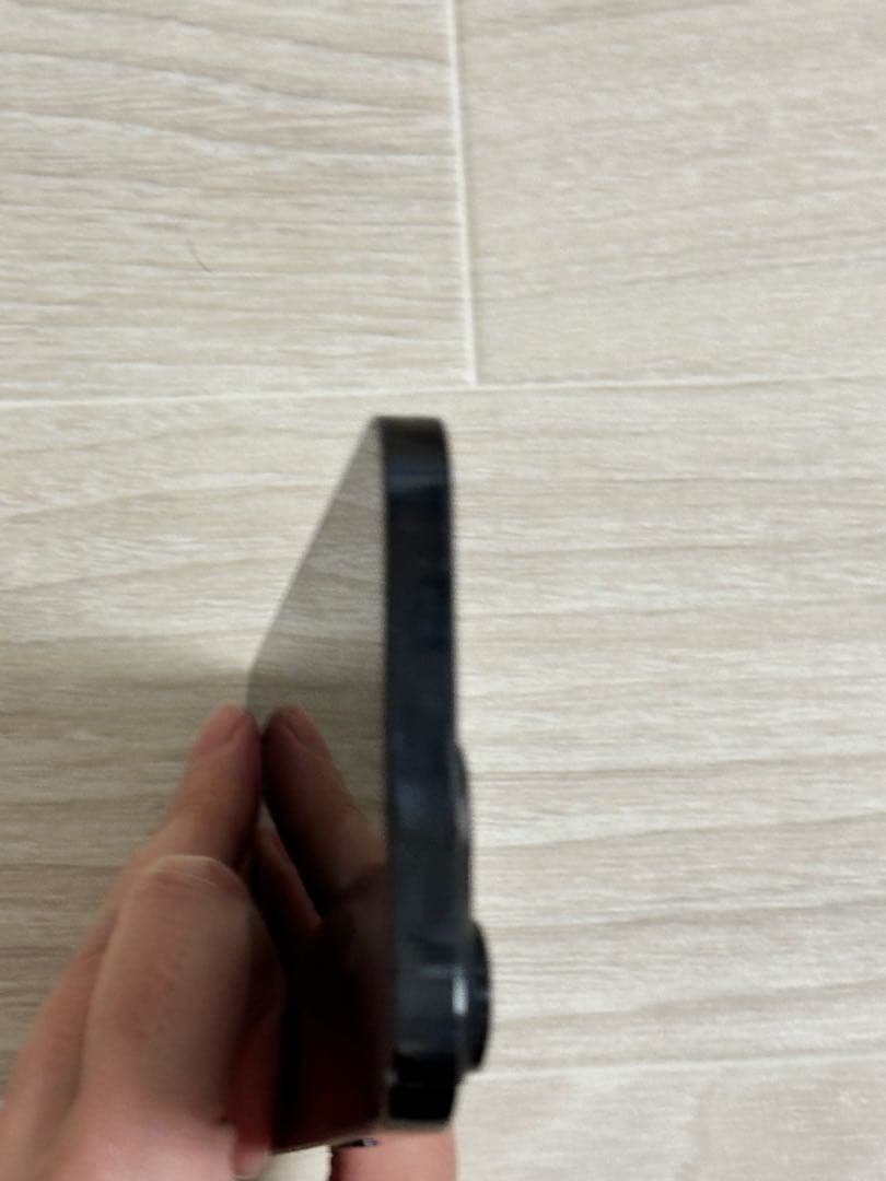 Apple iPhone 14 ProMax ブラック　512GB