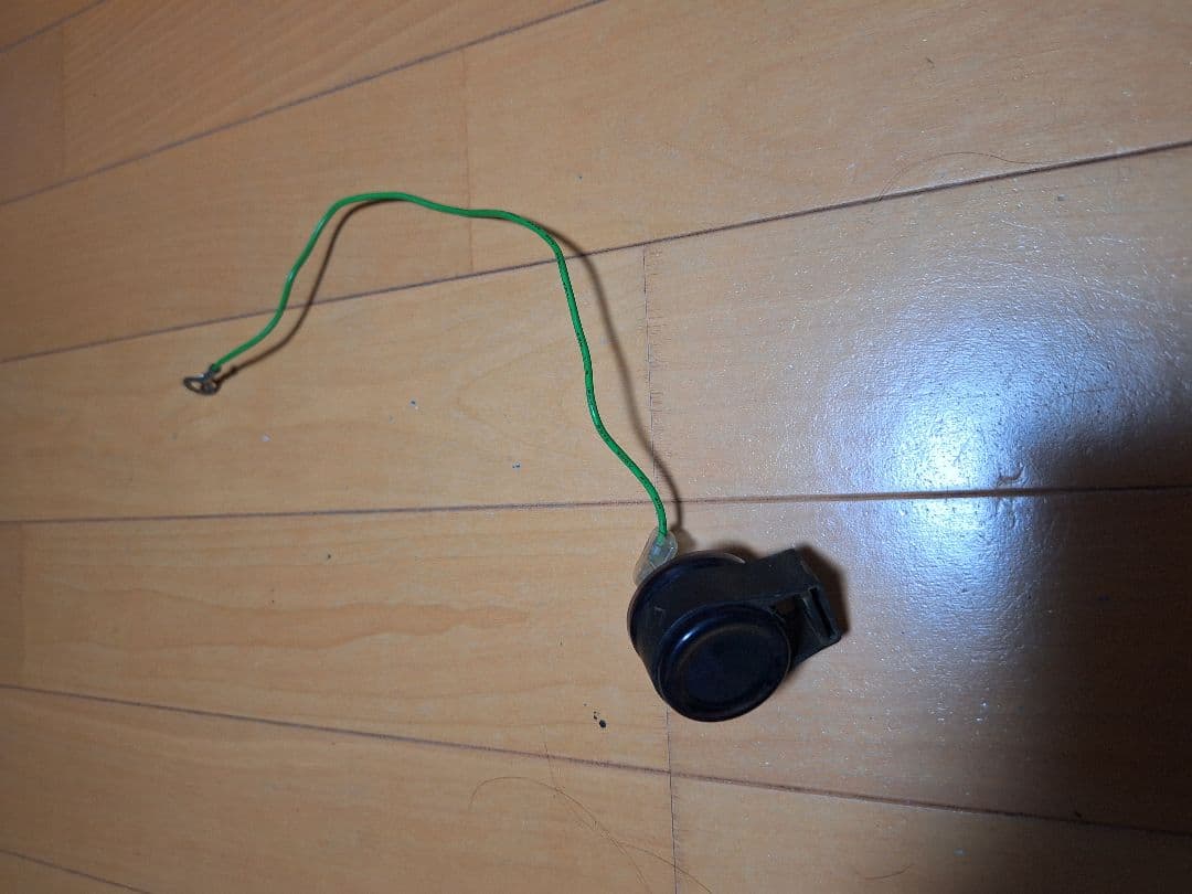 シグナスx5型 koso テールランプ