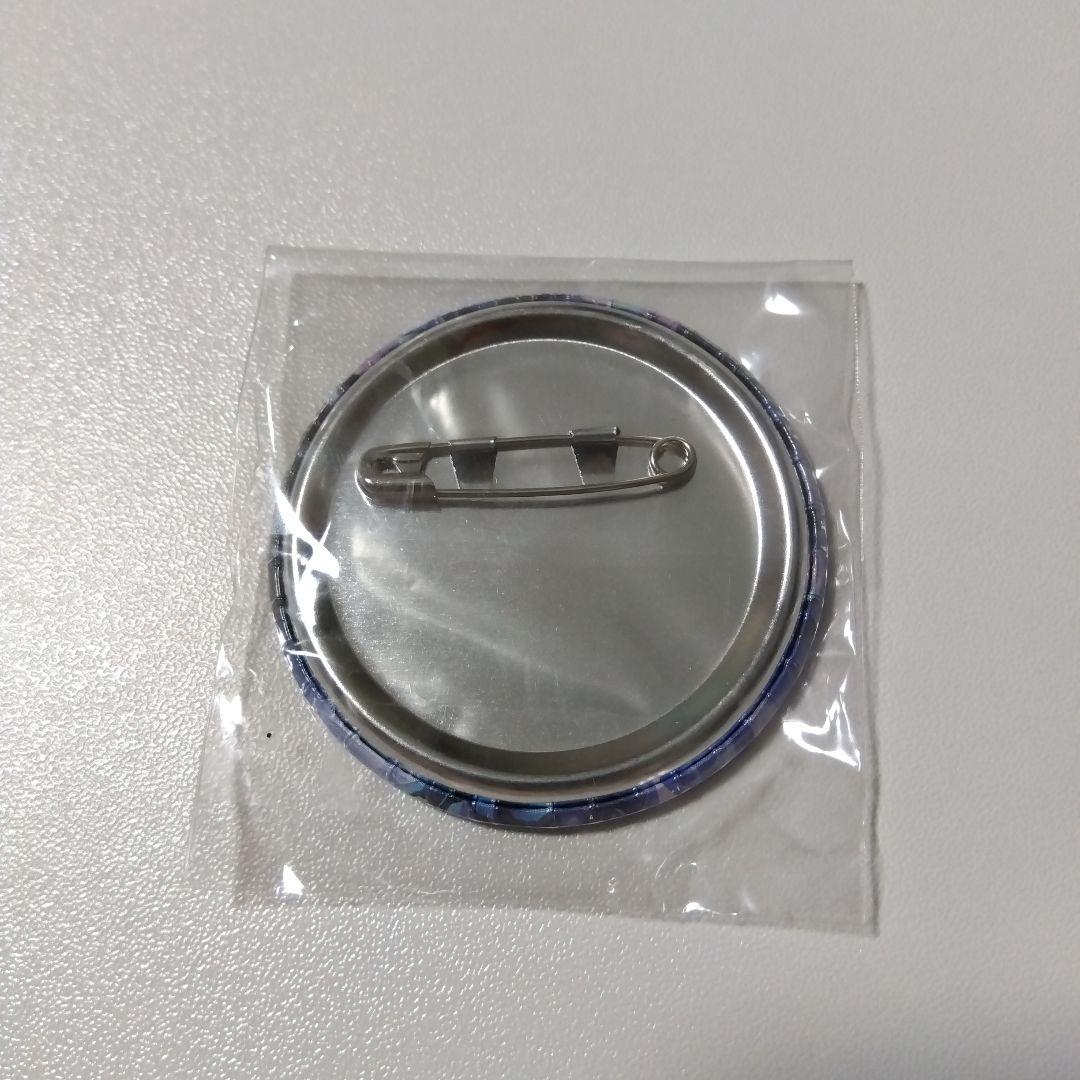 【新次元ゲイム ネプテューヌ】ネクストパープル WF 2017 フィギュア 販促