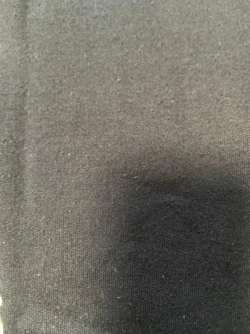 ミュージシャン The BONEZ Skull Cross Hoodie XXL