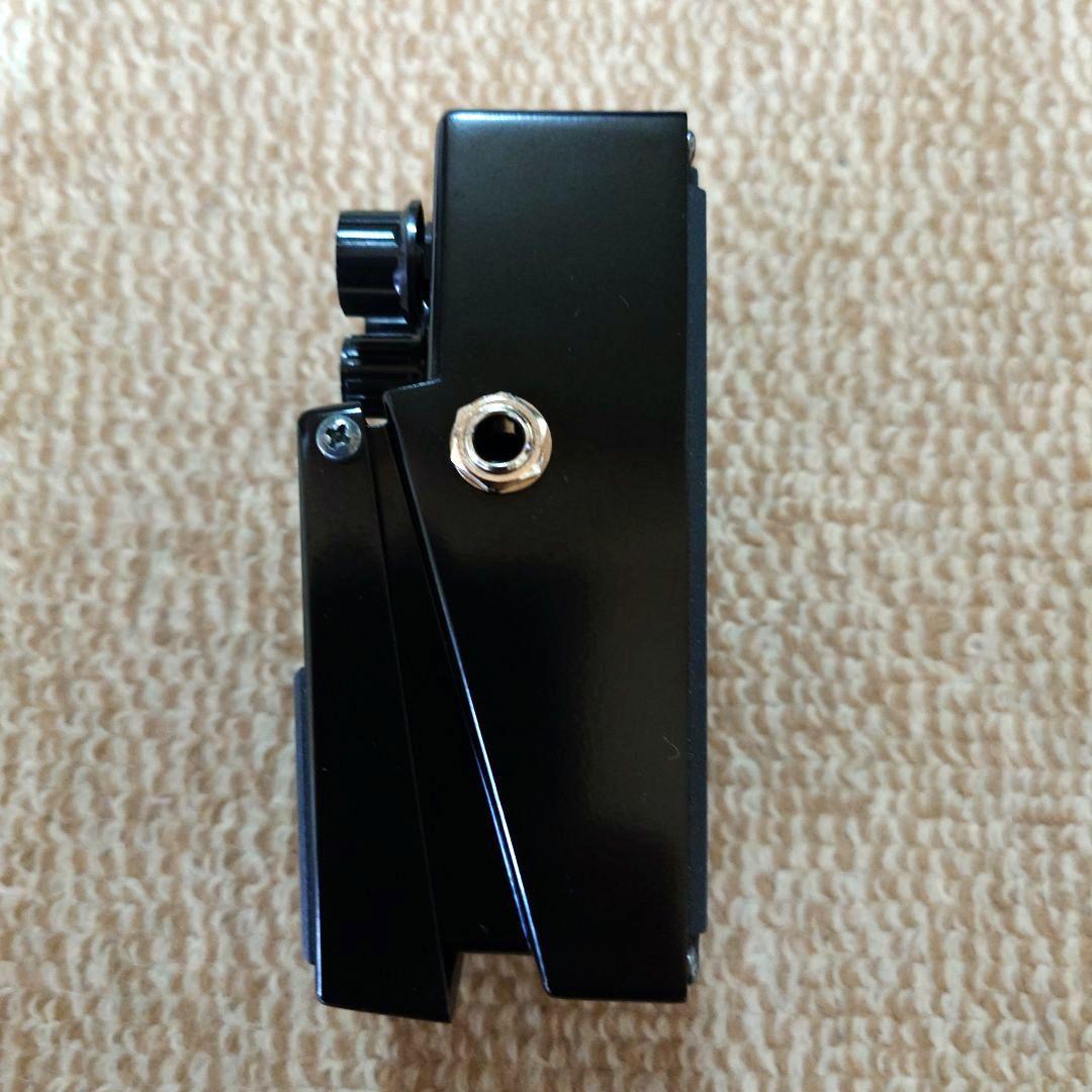 BOSS SD-1 40th Anniversary ギターエフェクター