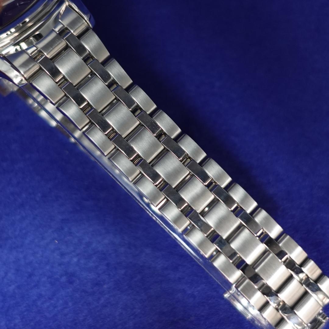 SEIKO プレザージュ SARY093 4R39-00W0 自動巻き