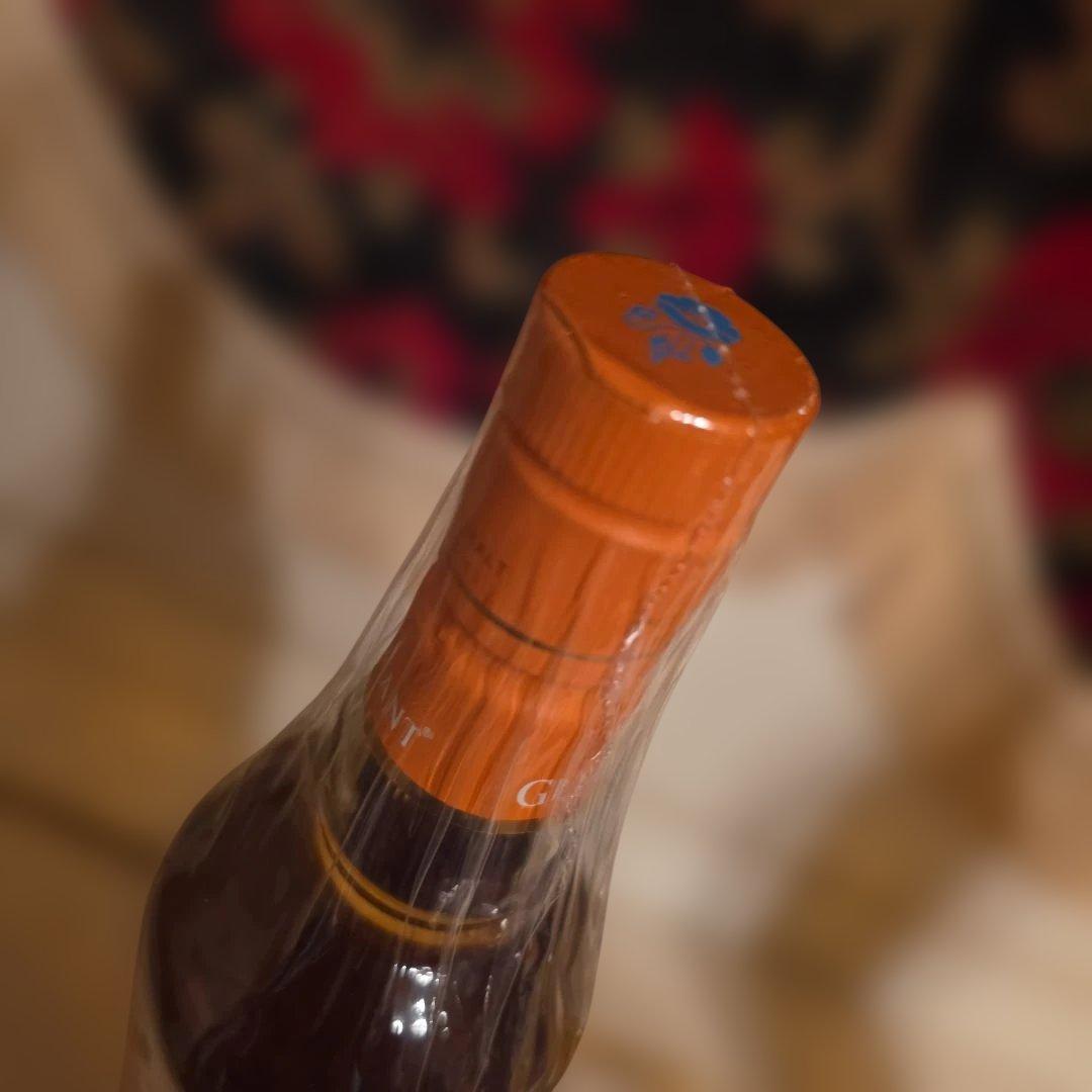 [訳有り商品]Glen Grant Arboralisカスクストレングス(2本)