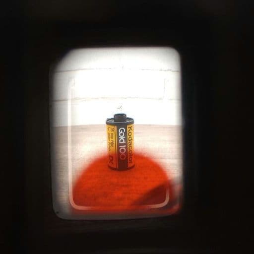 【完動品】OLYMPUS PEN EES-2 【分解清掃済】