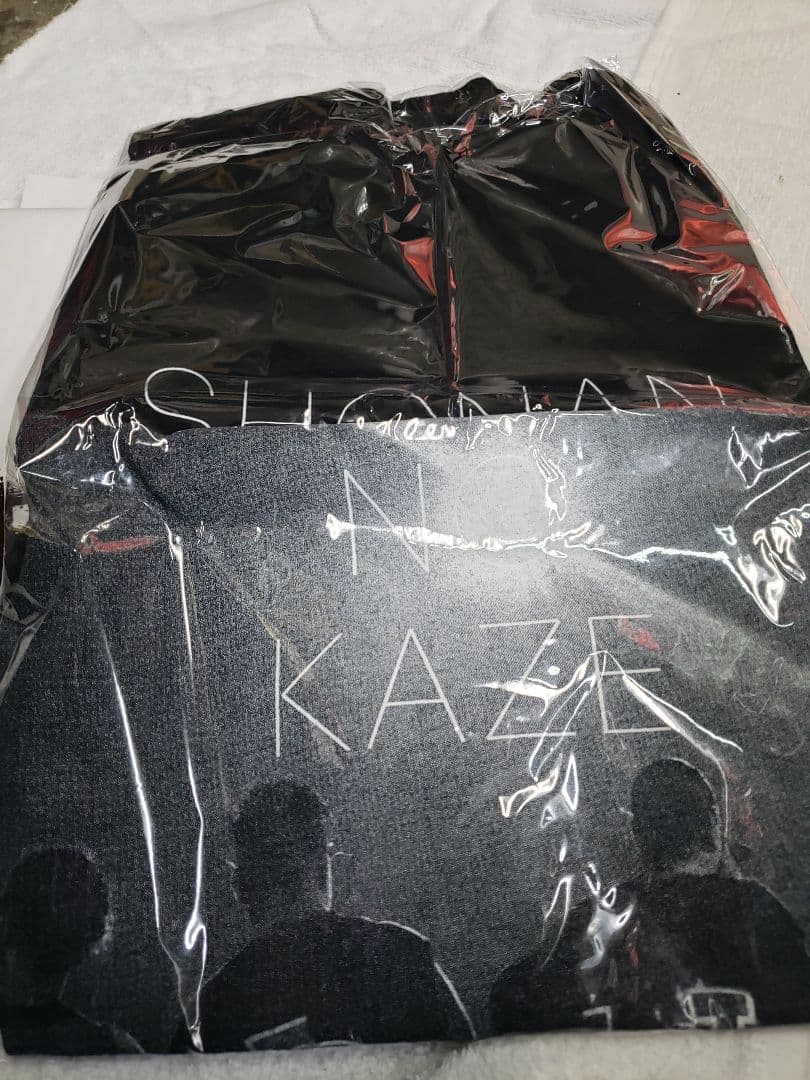 希少 湘南乃風 会員特権特典 Tシャツ 手ぬぐい お皿 冊子 広報