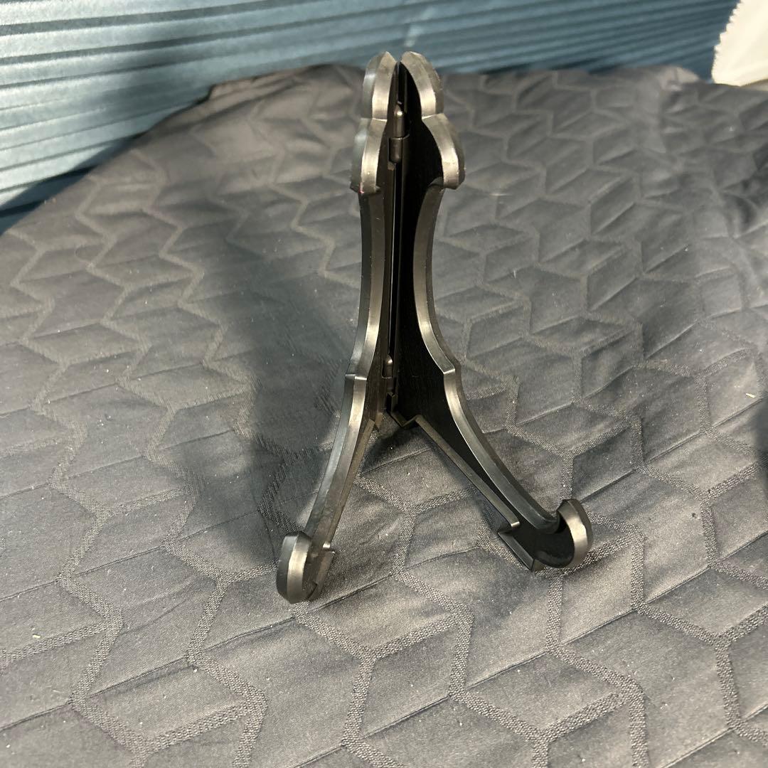 瀬戸焼 加藤舜陶 皿 新品未使用 箱付き