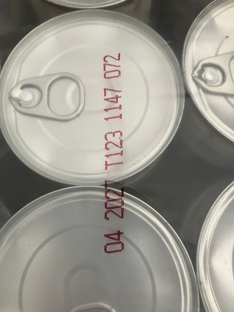 ヒルズ犬用消化ケアi/d ローファット チキン＆野菜入りシチュー 24缶