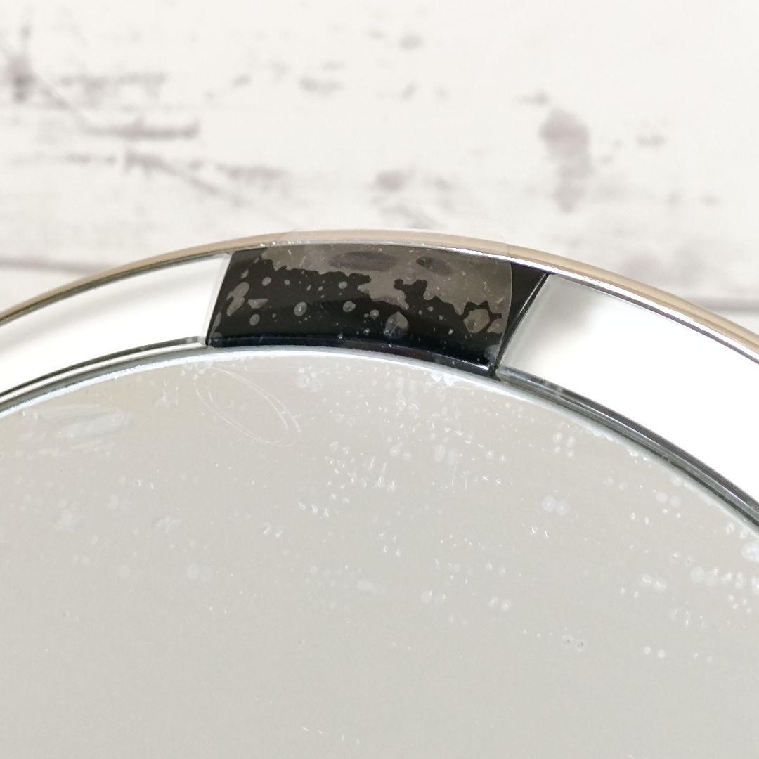 simple human 拡大鏡 sensor mirror BT1080