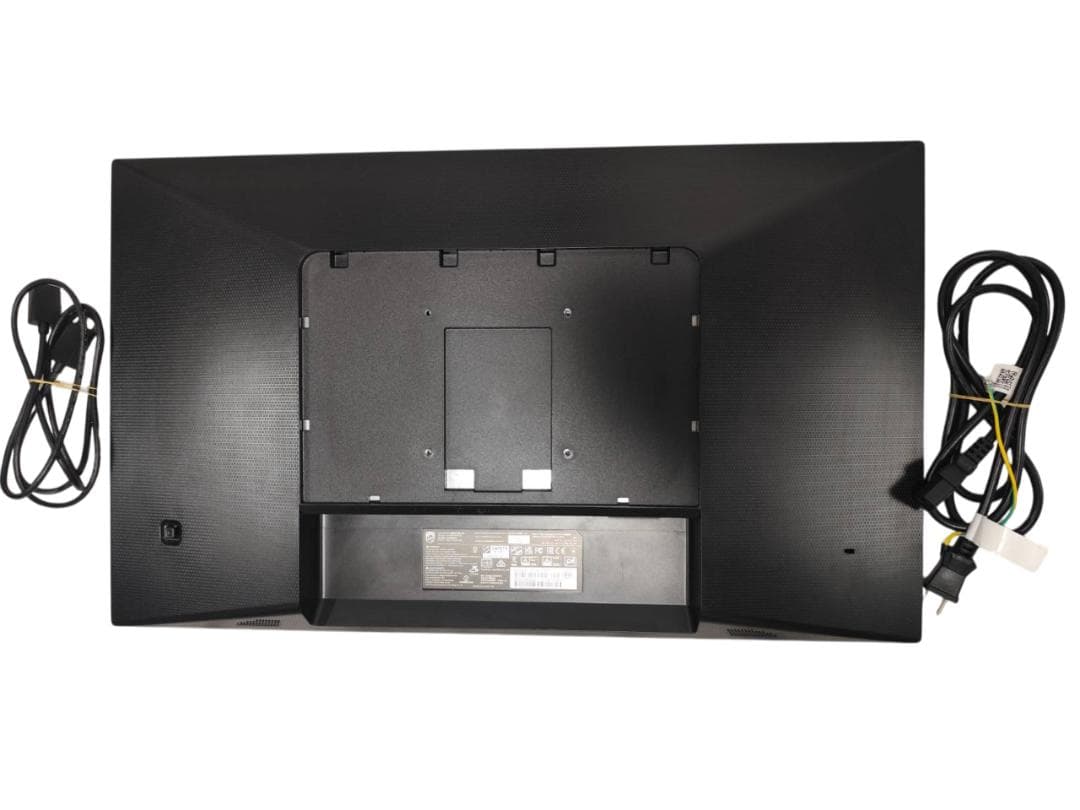 【極美品】PHILIPS 液晶ディスプレイ 27型 27E1N5600AE/11