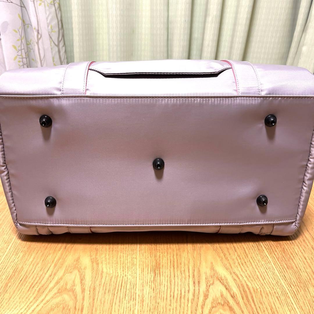 【新品未使用】aibo キャリーバッグ　キャリングケース　お出かけバッグ