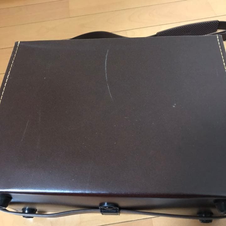 一眼レフカメラ・レンズ・フラッシュライト