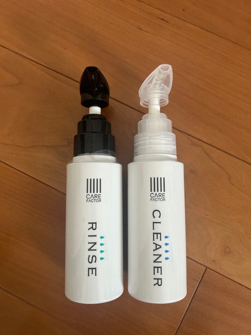 ジュリアオージェ　アートネイチャー 医療用ウィッグ　ANCS お手入れセット付