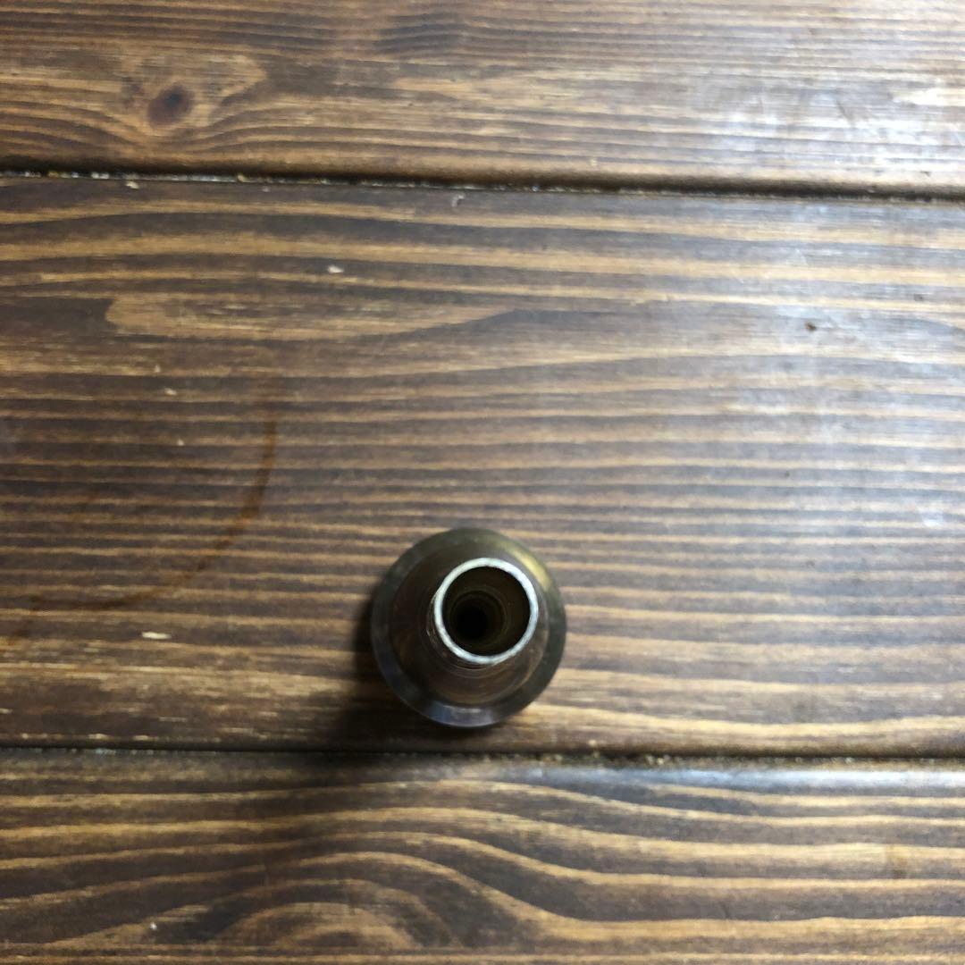 ‼️ヴィンテージ　マーチン　コルネット　マウスピース