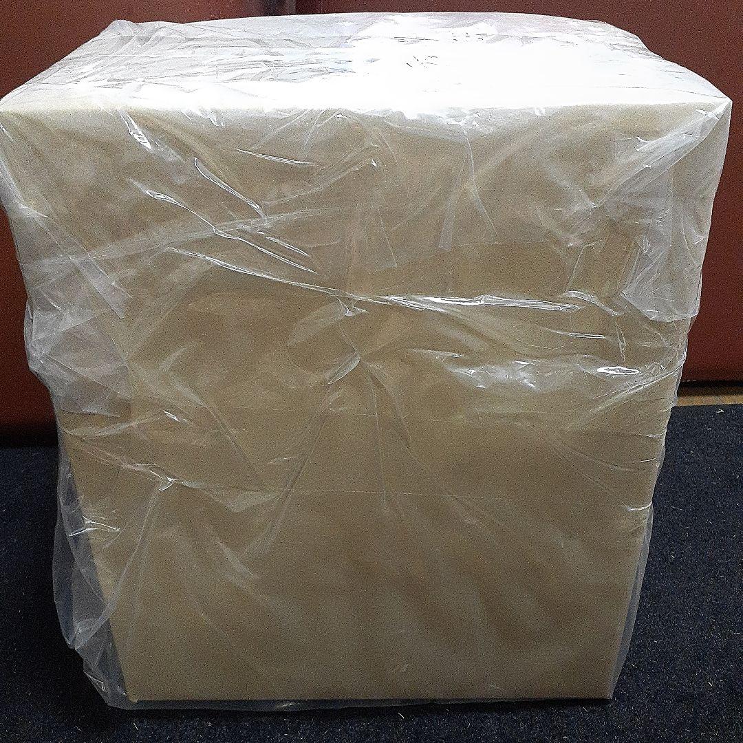 ドラゴンボール アライズ ラディッツ 　 SPカラー Ver.　新品未開封