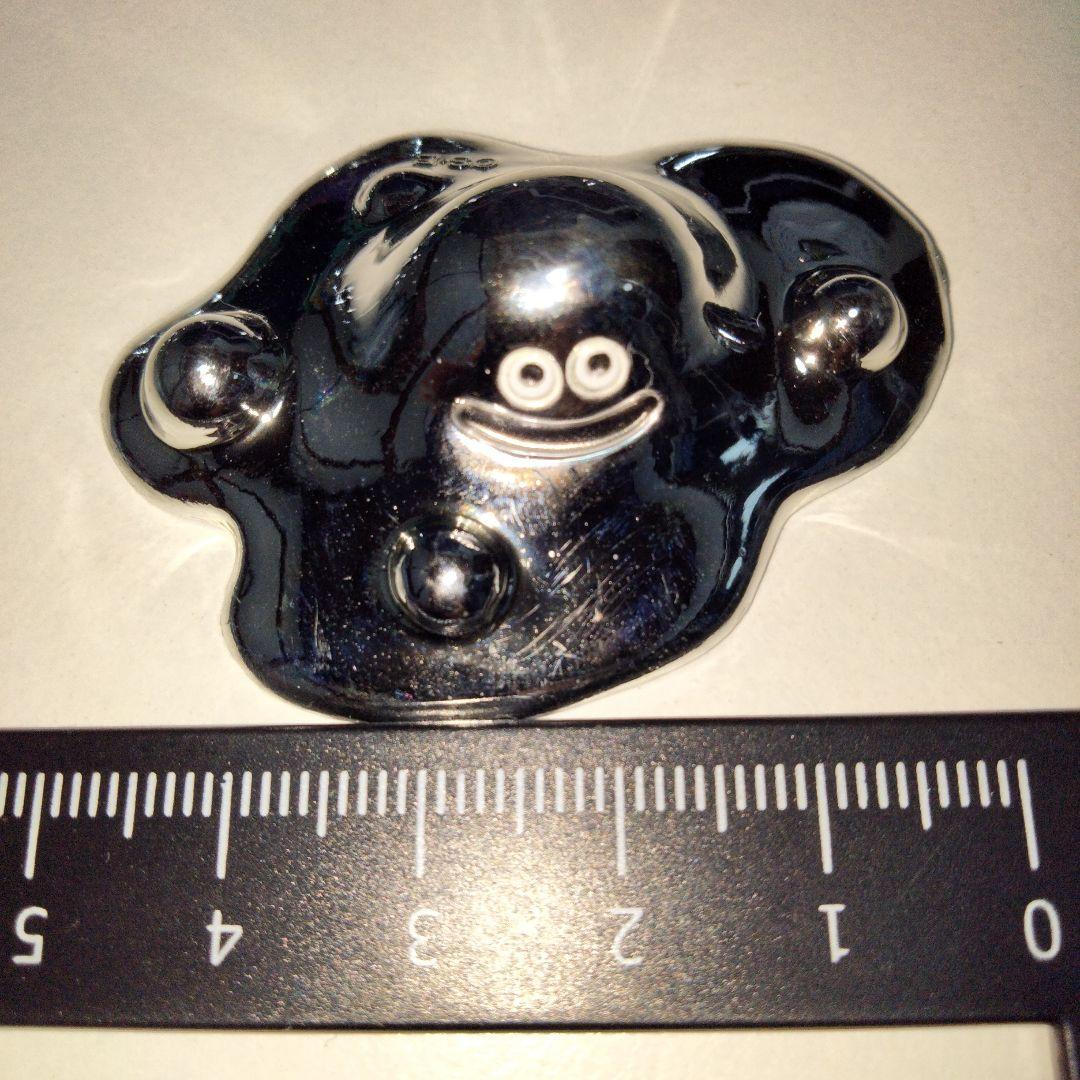 ドラゴンクエスト AM フィギュアコレクション ～スライムと仲間たち編～