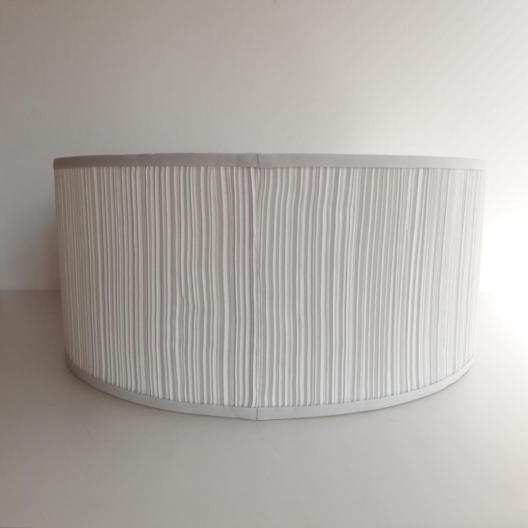 【A】ヤマギワ \"Baumn/バウム\" φ450mm シーリングライト 未使用