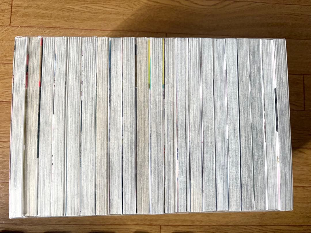 二月の勝者 全巻セット　ドラマ化　中学受験　漫画