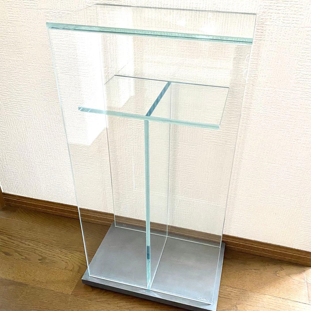 ADA キューブキャビネット他