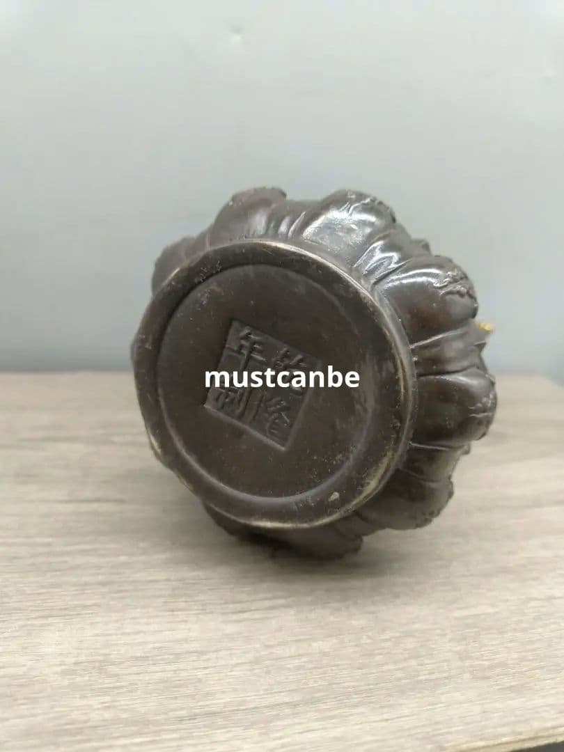 仏教美術 仏像 釈迦牟尼仏仏像 仏陀 銅像 工芸品 置物