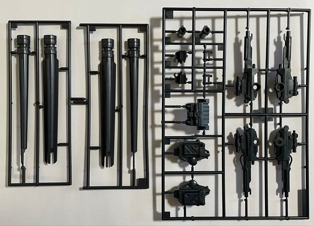 メカ生体ゾイド マッドサンダー(トリケラトプス型)旧ゾイド 【完成品破損あり】