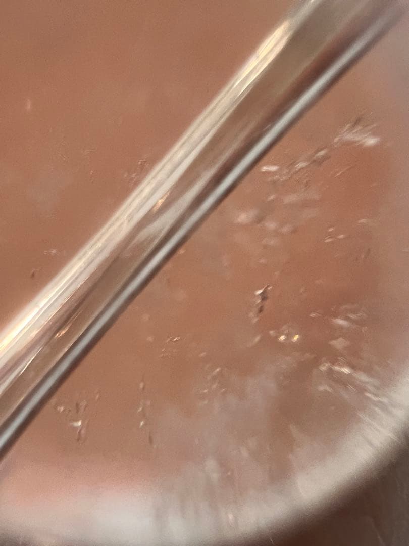 R様美✨超希少✨AAAAAマニハール水晶ブレスレット✨精霊の花冠✨レムリアン天使