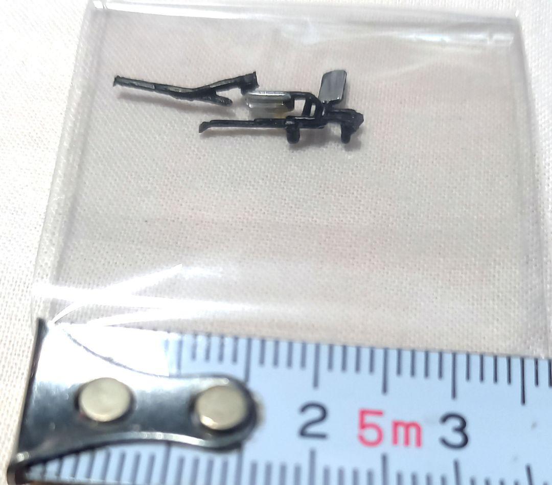 JRバス東北　三菱ふそう　旧エアロクィーンMS729　「ラフォーレ」夜行バス