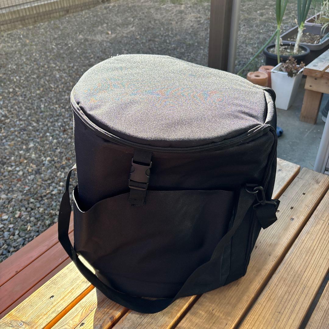 アルパカプラス➕　中古