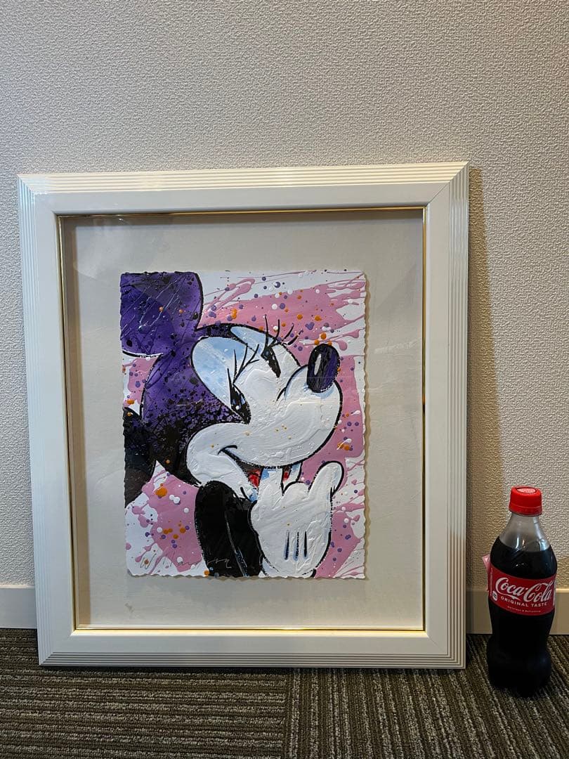 ウィラードソン/チーズケーキ