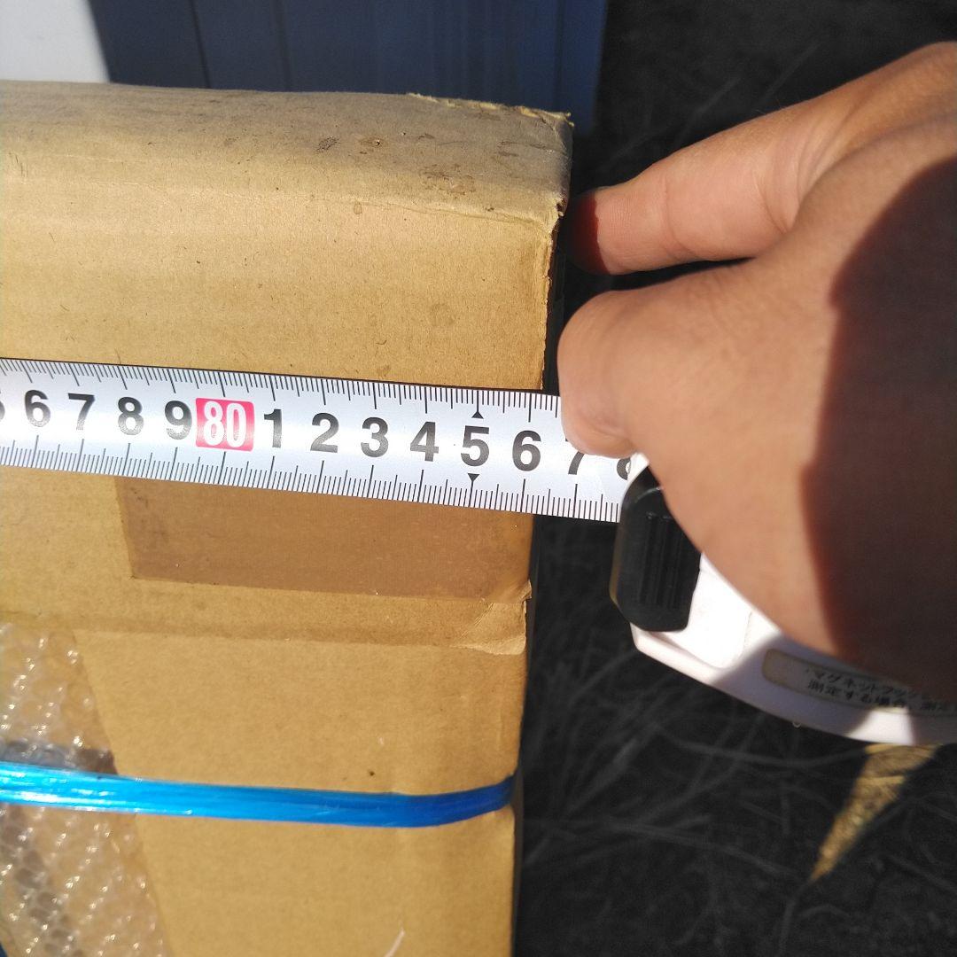 長野オリンピック　公式ポスター　7種セット　未開封品　1997年購入