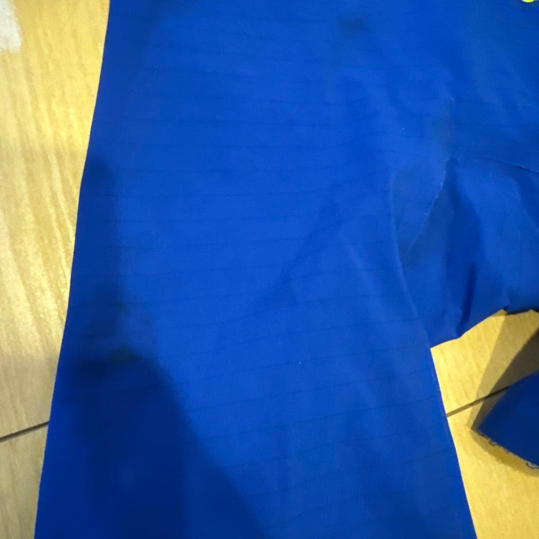 arena 競泳水着 カーボンエア Mサイズ