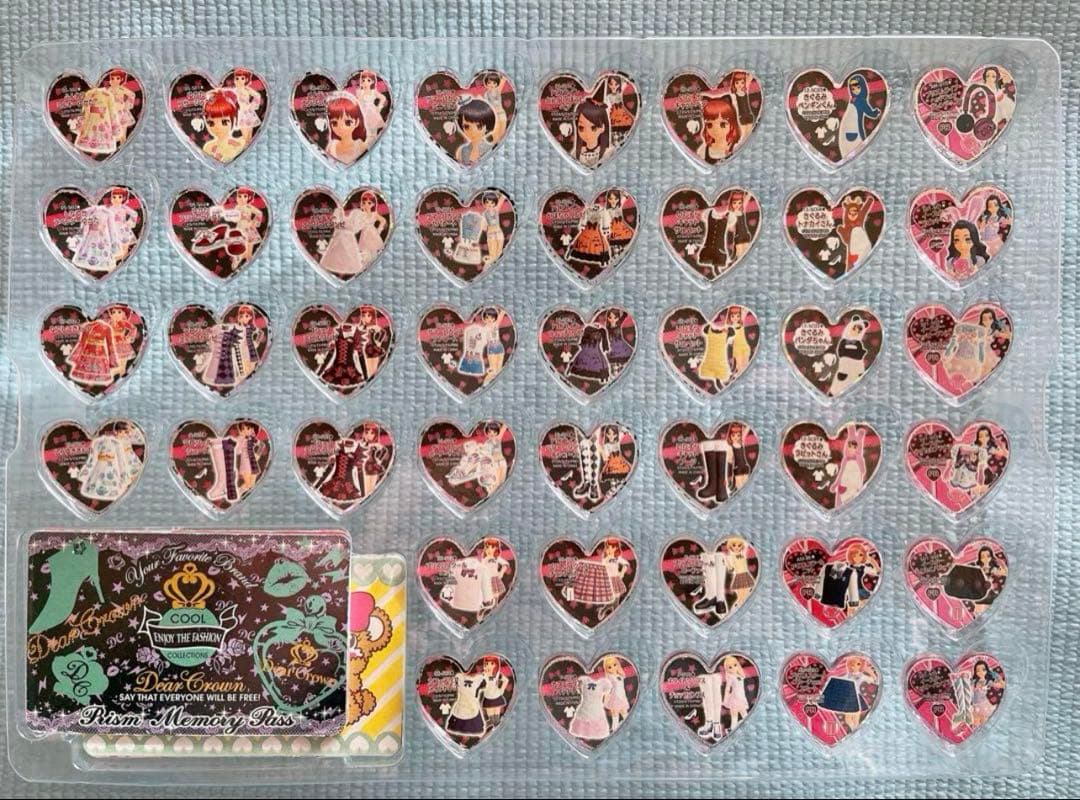 ☆最終値下げ☆プリズムストーンまとめ売り