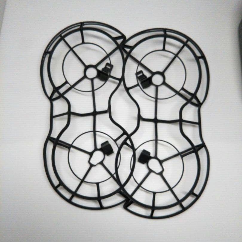 ドローン DJI Mavic Mini コンボセット