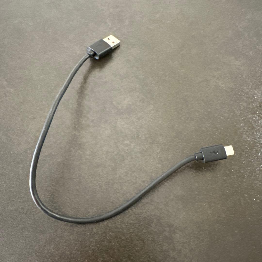 ★ 美品 ★ instax mini LiPlay ブラッシュゴールド