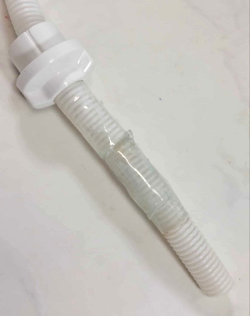 ナカトミ 移動式エアコン MAC-20（ver.3） 2021年製