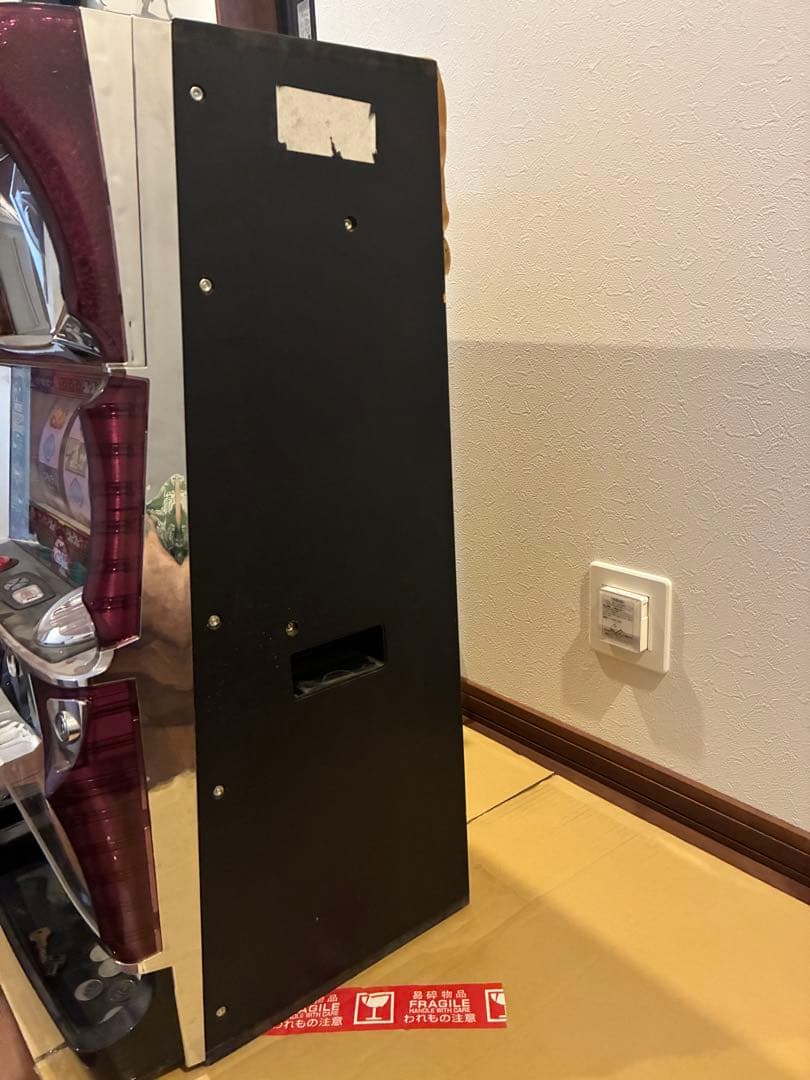 初代コードギアス　スロット　1月25日までの販売値下げ中