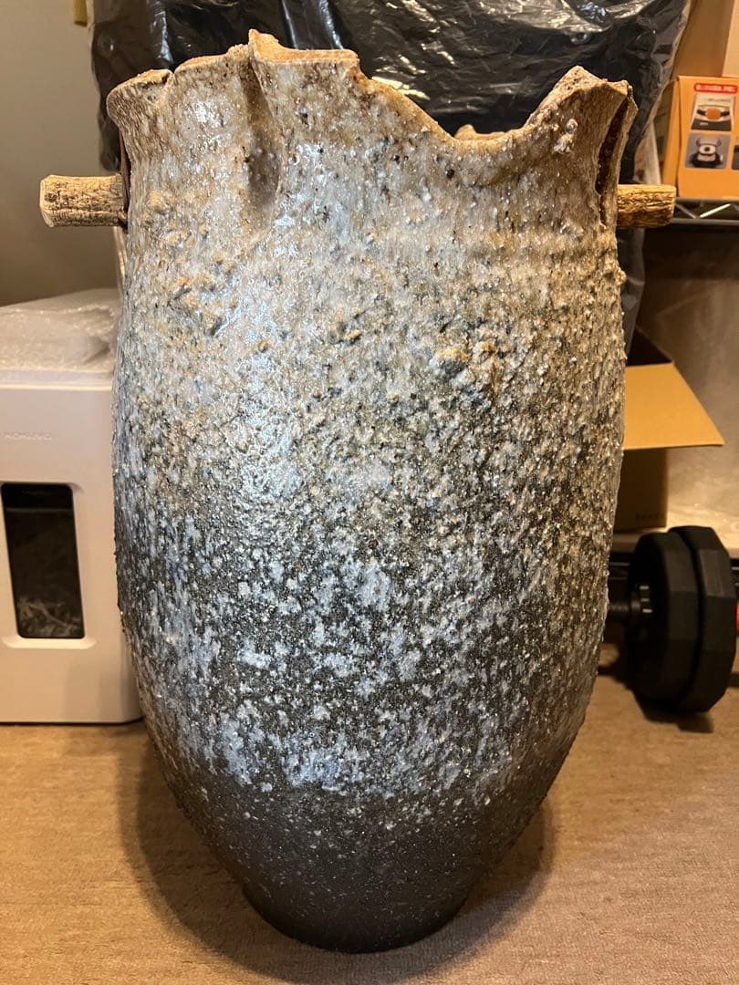 ★焼物★骨董？★