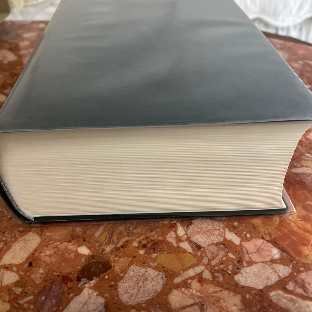 岩波 哲学・思想事典　廣松渉他 編