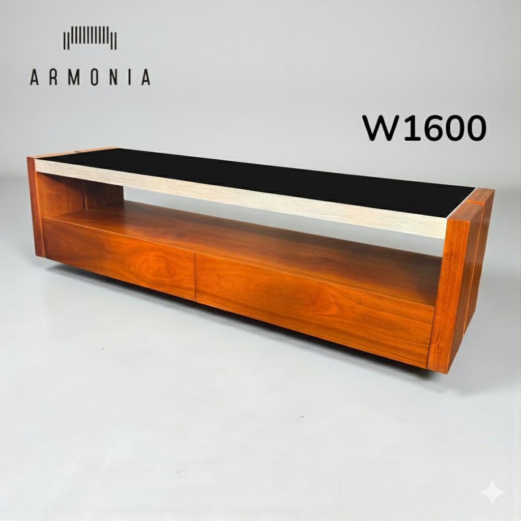ARMONIA アルモニア AICA テレビボード 160cm