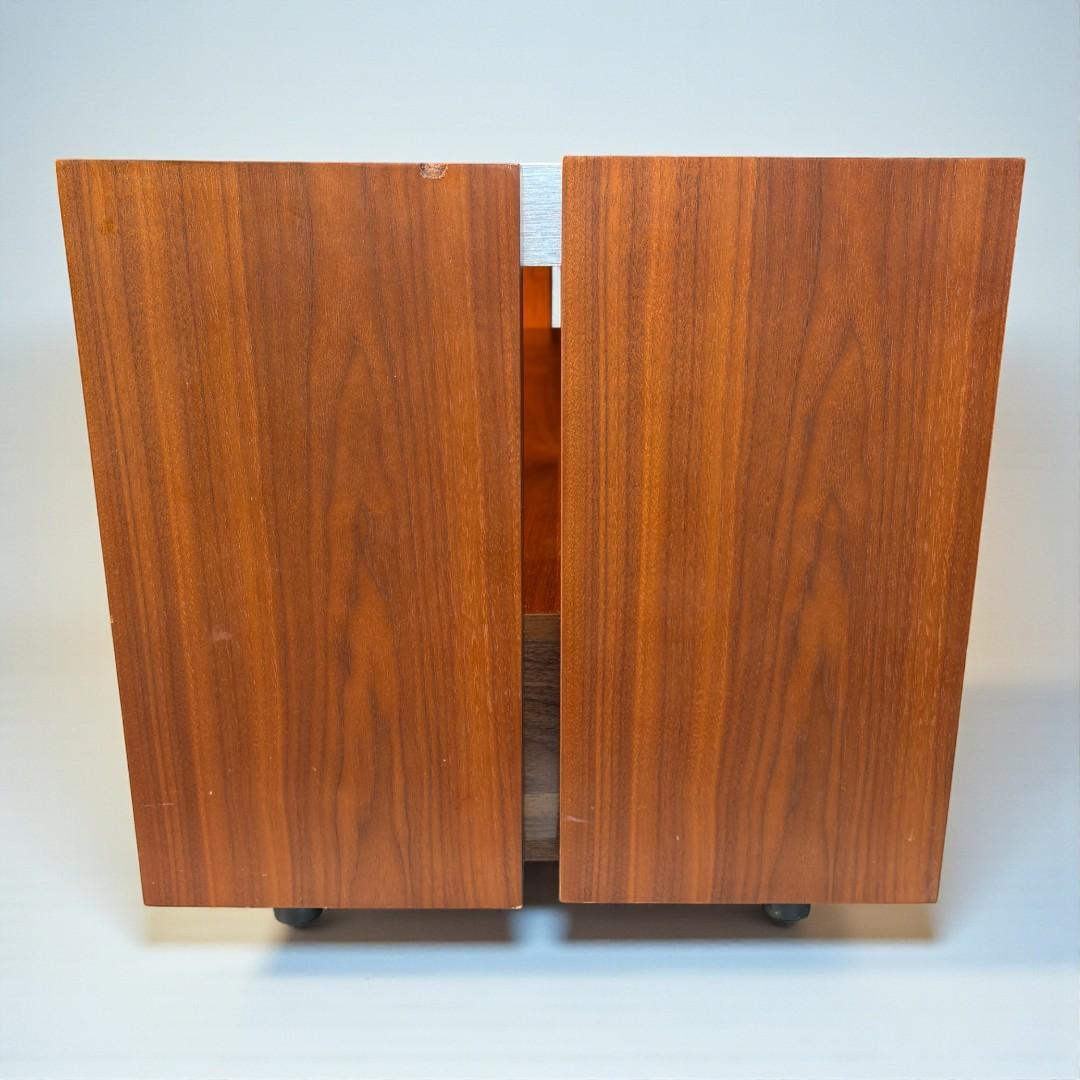 ARMONIA アルモニア AICA テレビボード 160cm