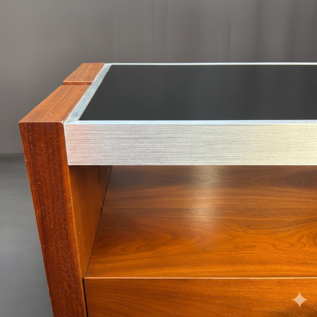 ARMONIA アルモニア AICA テレビボード 160cm