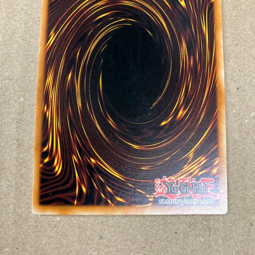 遊戯王 英語版 北米 TP5 ニードルワーム スーパーレア