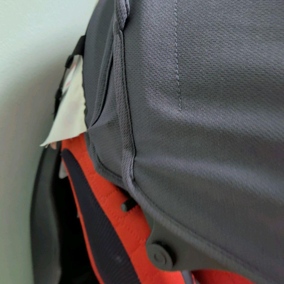 【限定カラー】 アップリカ フラディアグロウ プレミアム ISOFIX搭載