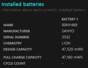 VersaPro VX-4 8世代 i5 Win11 16GB 新品SSD