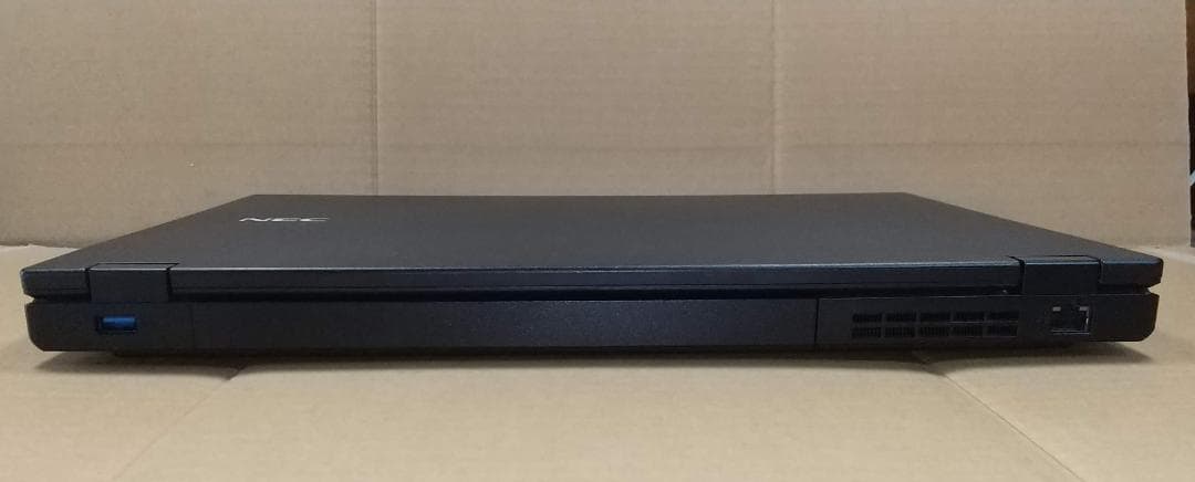 VersaPro VX-4 8世代 i5 Win11 16GB 新品SSD