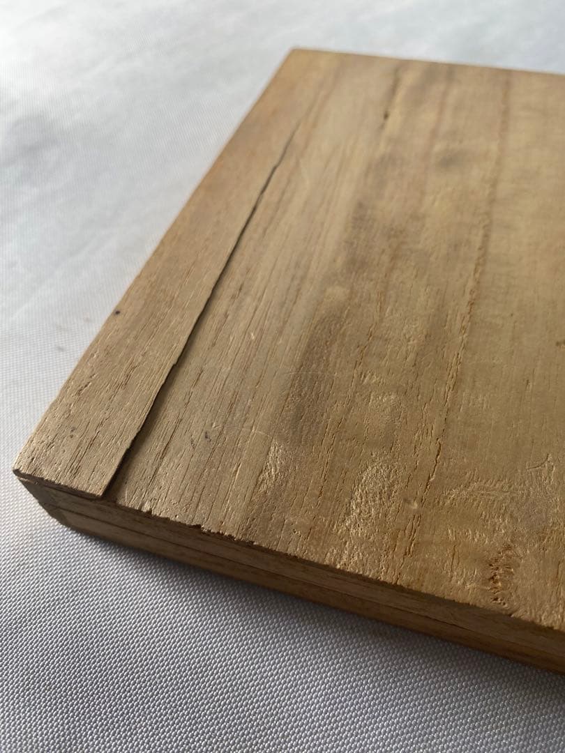 1759❣️ 佐渡小判 古銭 佐渡小判 佐字一分判金 天保一分銀 嘉永一朱