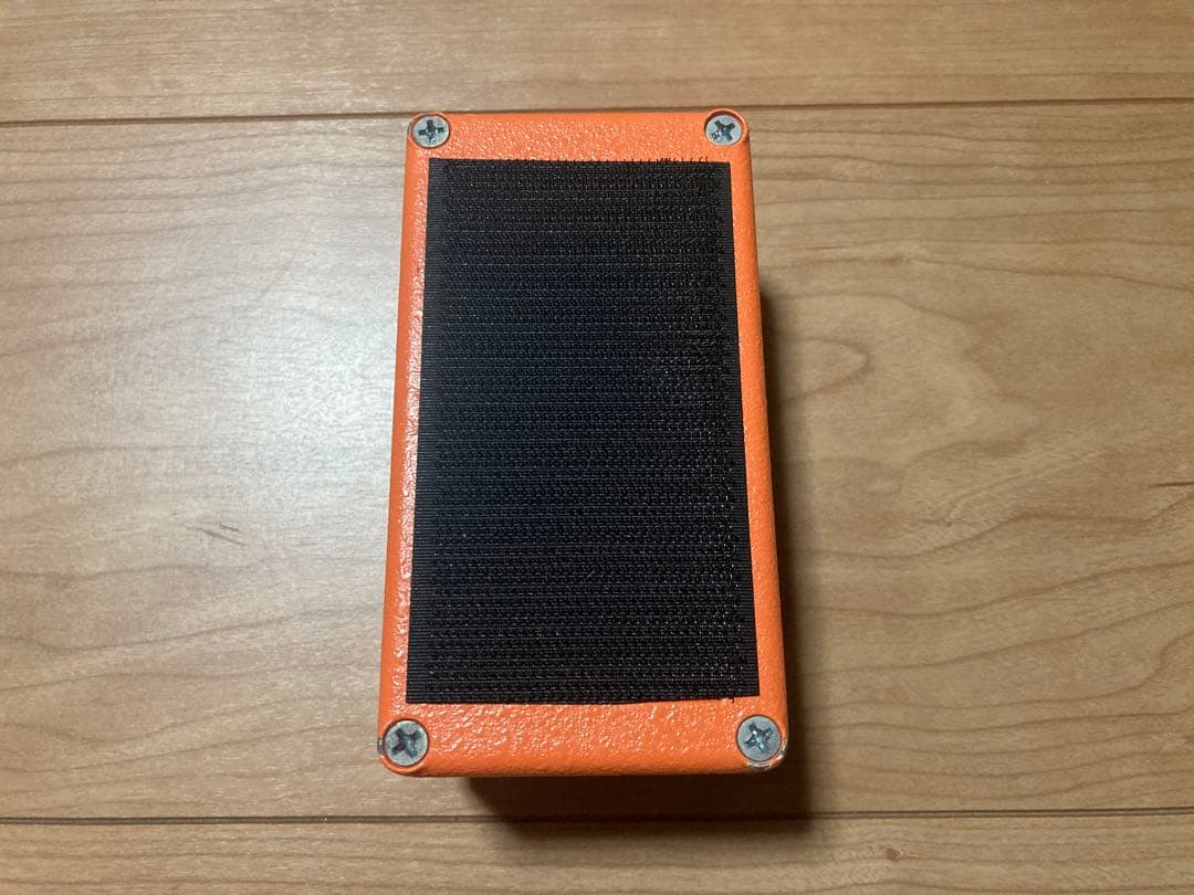 phase 90 / ギターエフェクター