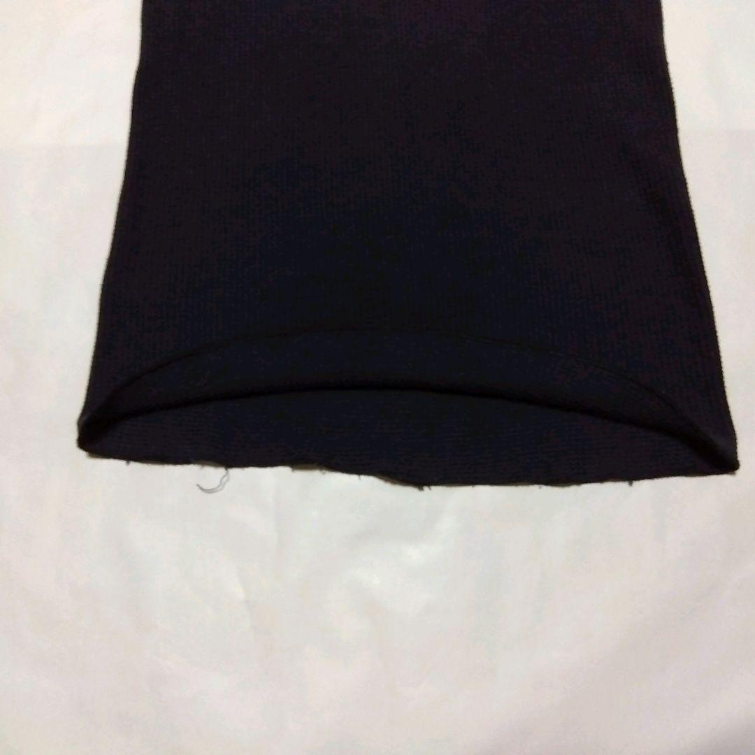 90s USA製 ハーレーダビットソン HOLOUBEK フレイム Tシャツ