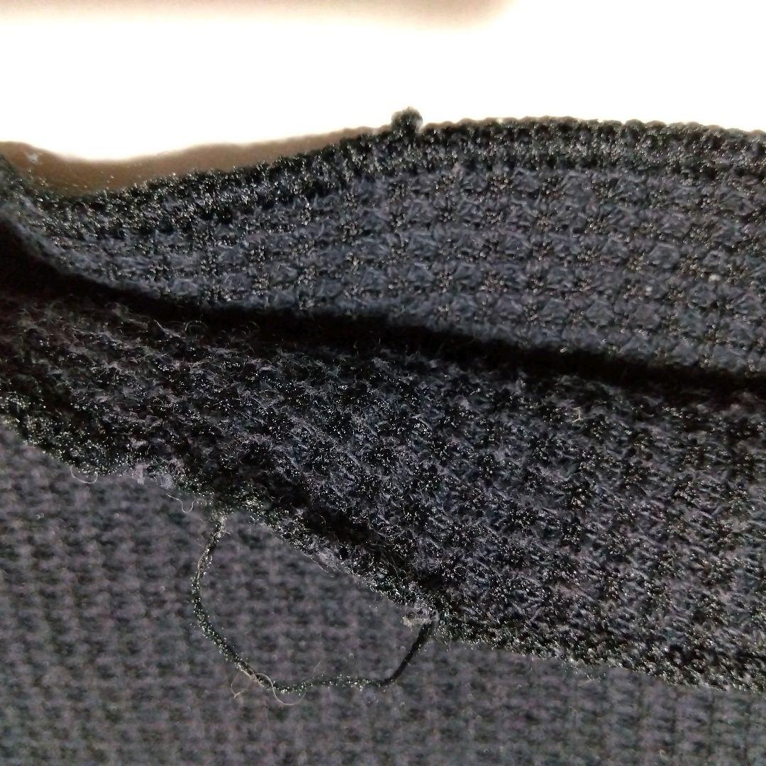 90s USA製 ハーレーダビットソン HOLOUBEK フレイム Tシャツ