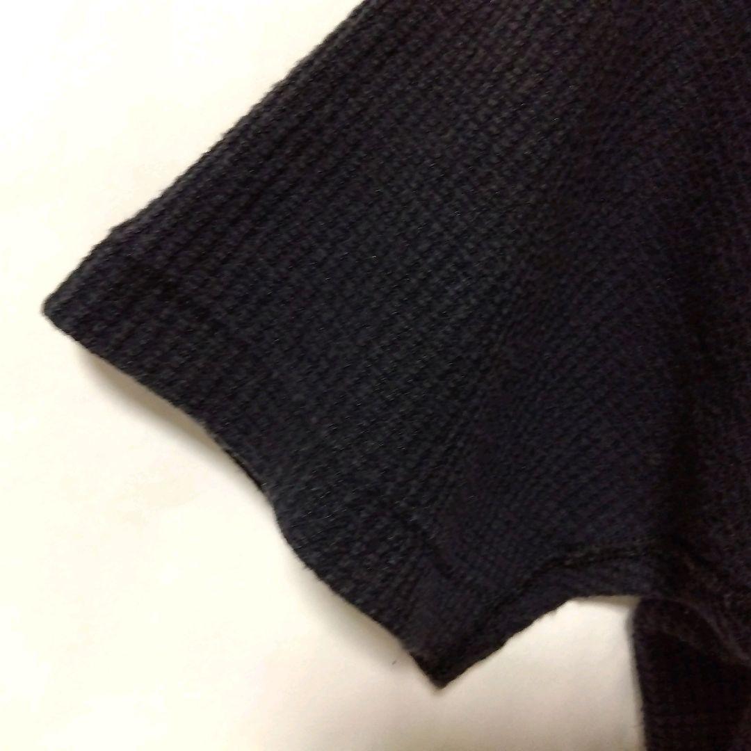 90s USA製 ハーレーダビットソン HOLOUBEK フレイム Tシャツ